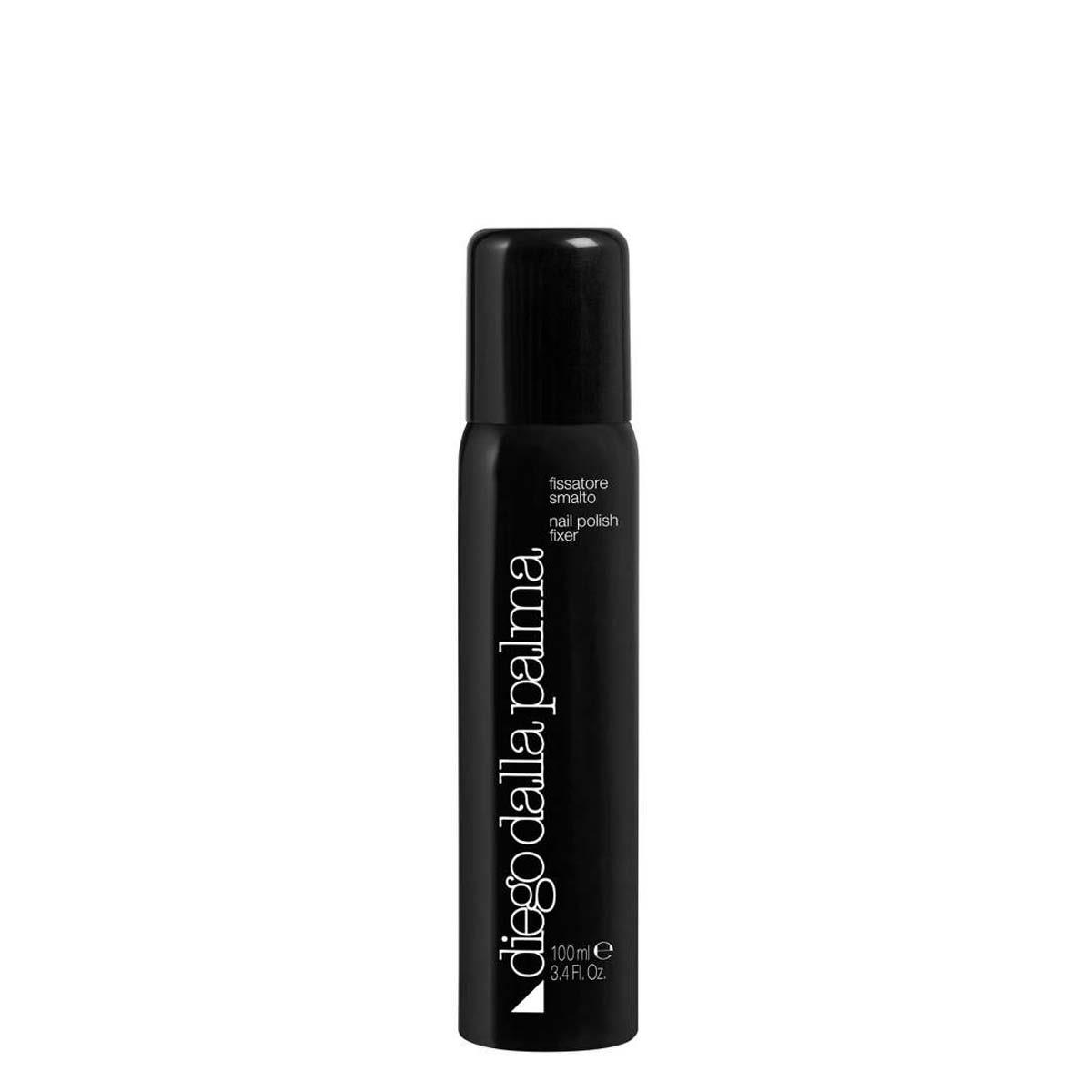 DIEGO DALLA PALMA NAIL POLISH FIXER