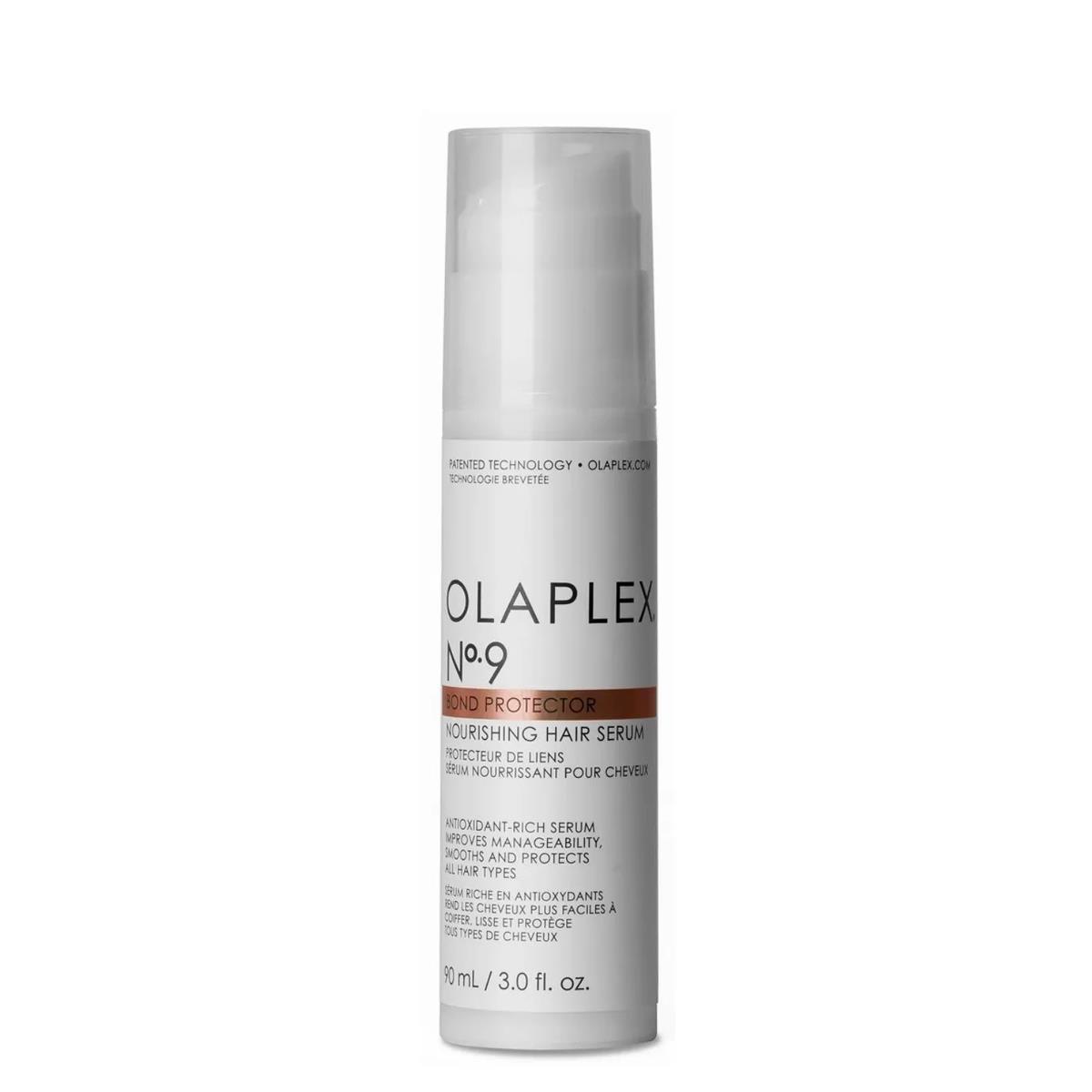 OLAPLEX N°9 BOND PROTECTOR