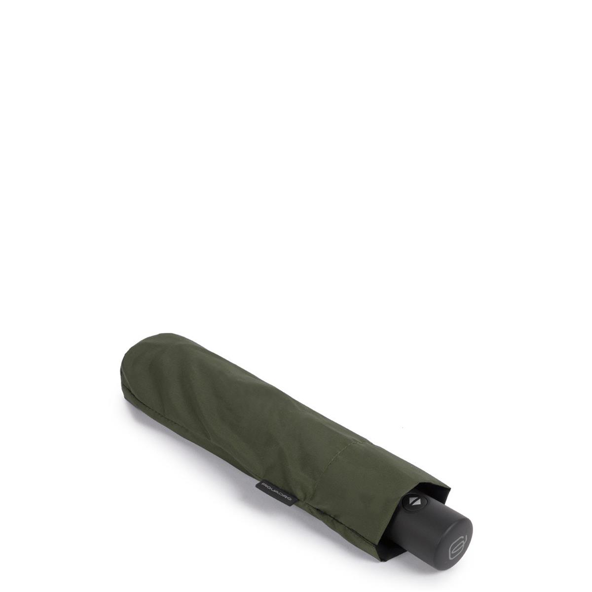 PIQUADRO OMBRELLO AUTOMATICO SUPER LEGGERO