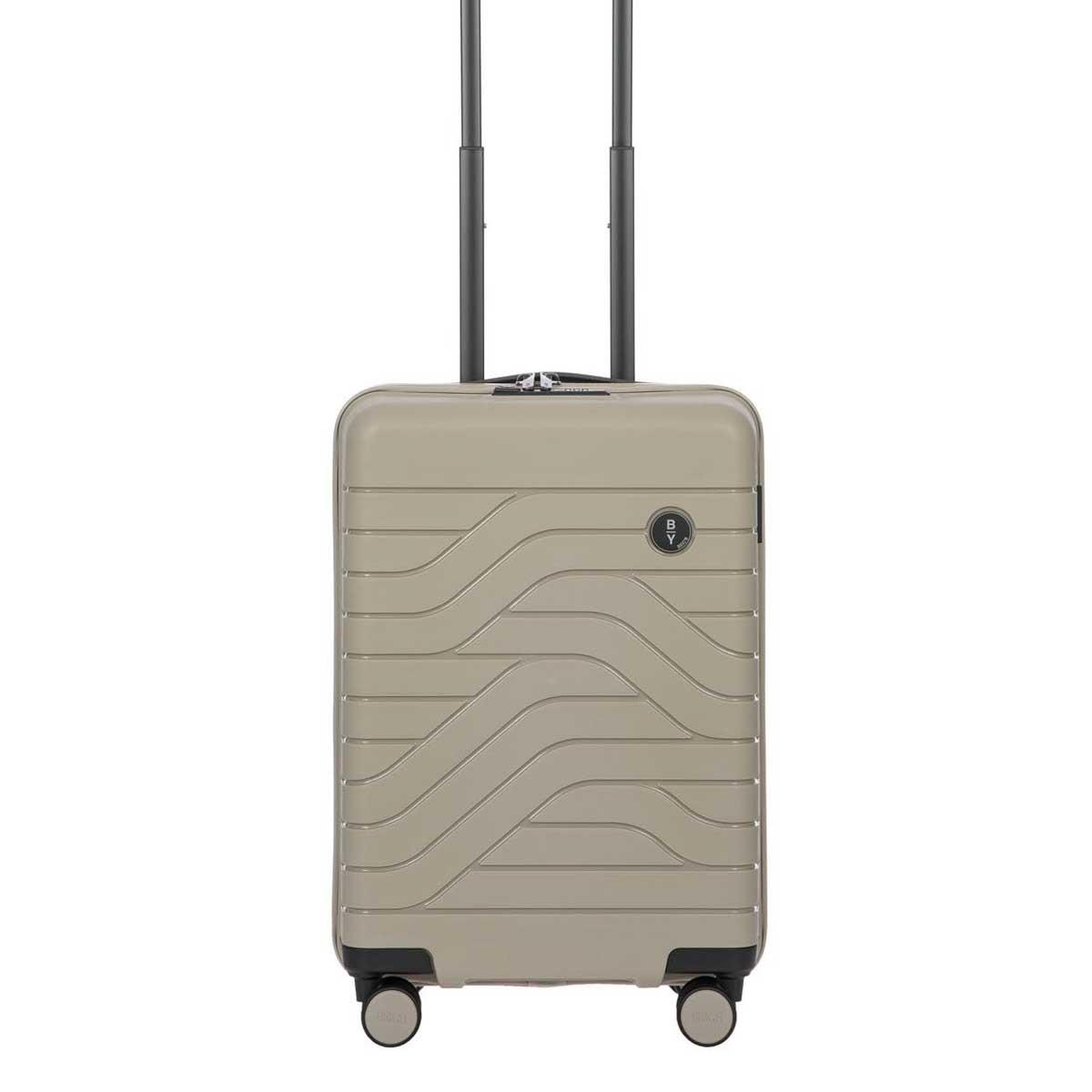 BRIC'S TROLLEY CABINA RIGIDO ULISSE