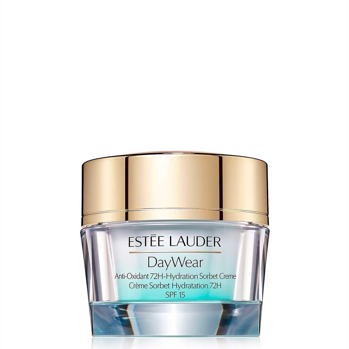 ESTEE LAUDER DAYWEAR HYDRA SORBET 50ML