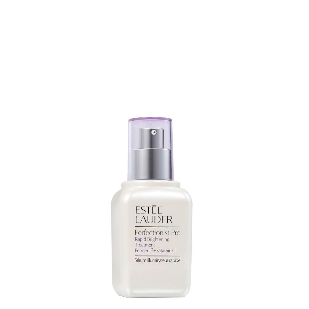 ESTEE LAUDER PERFECTIONIST PRO RAPID BRIGHTENING TREATMENT 30ML
