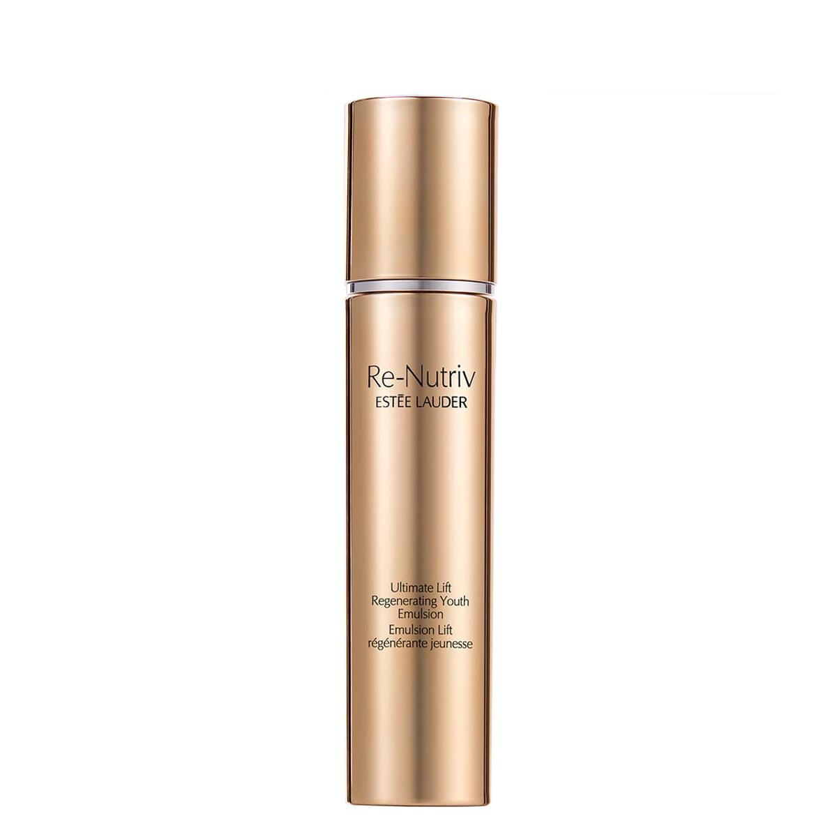 ESTEE LAUDER RN ULTIMATE LIFT REGENERATING YOUTH EMULSION 75ML