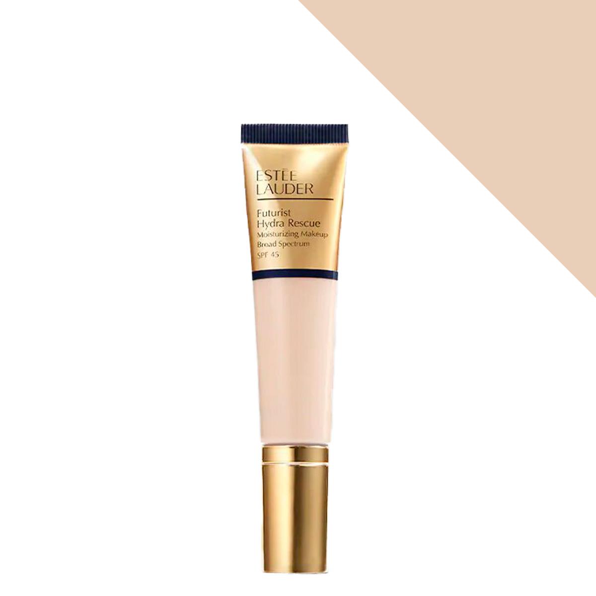 ESTEE LAUDER FUTURIST HYDRA RESCUE