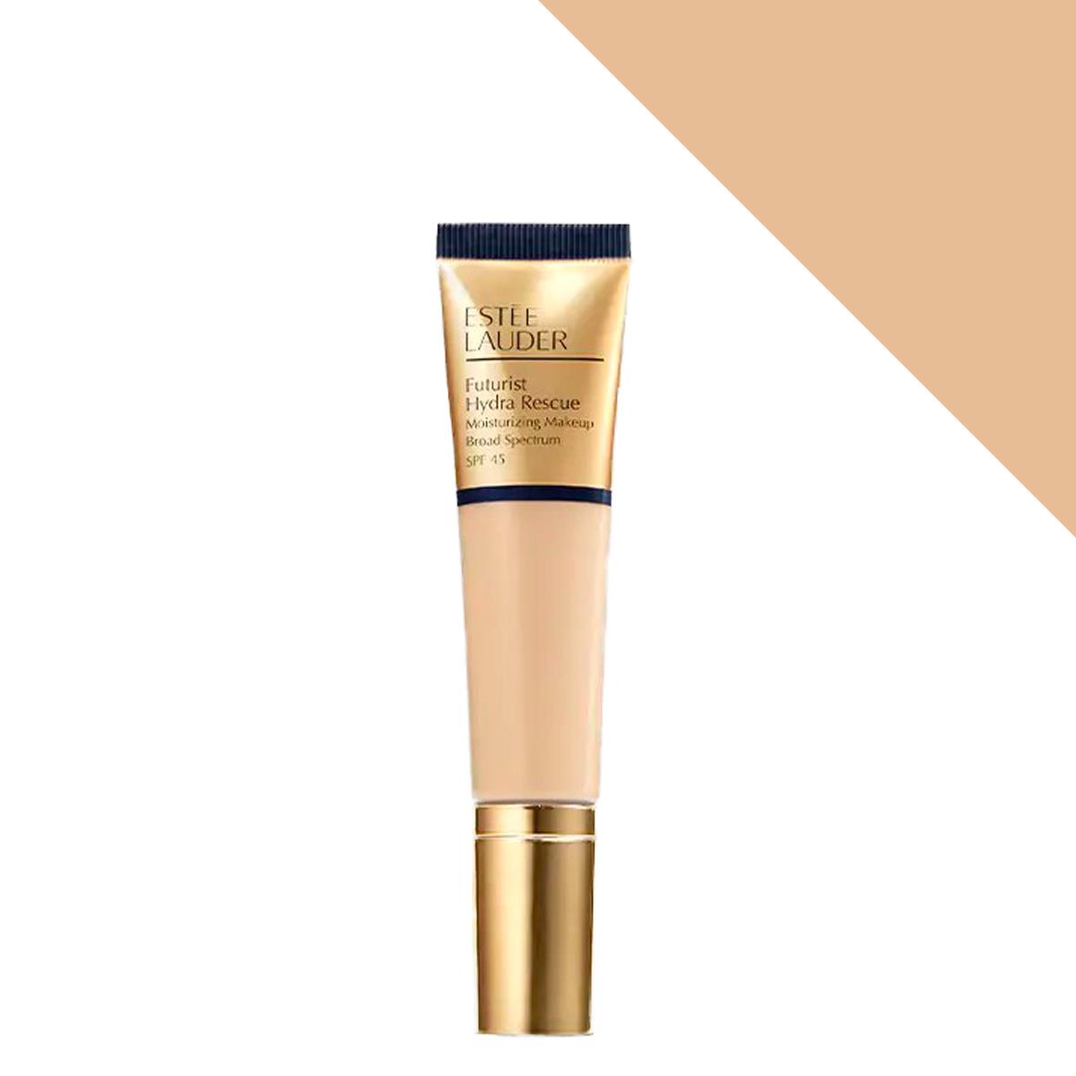 ESTEE LAUDER FUTURIST HYDRA RESCUE