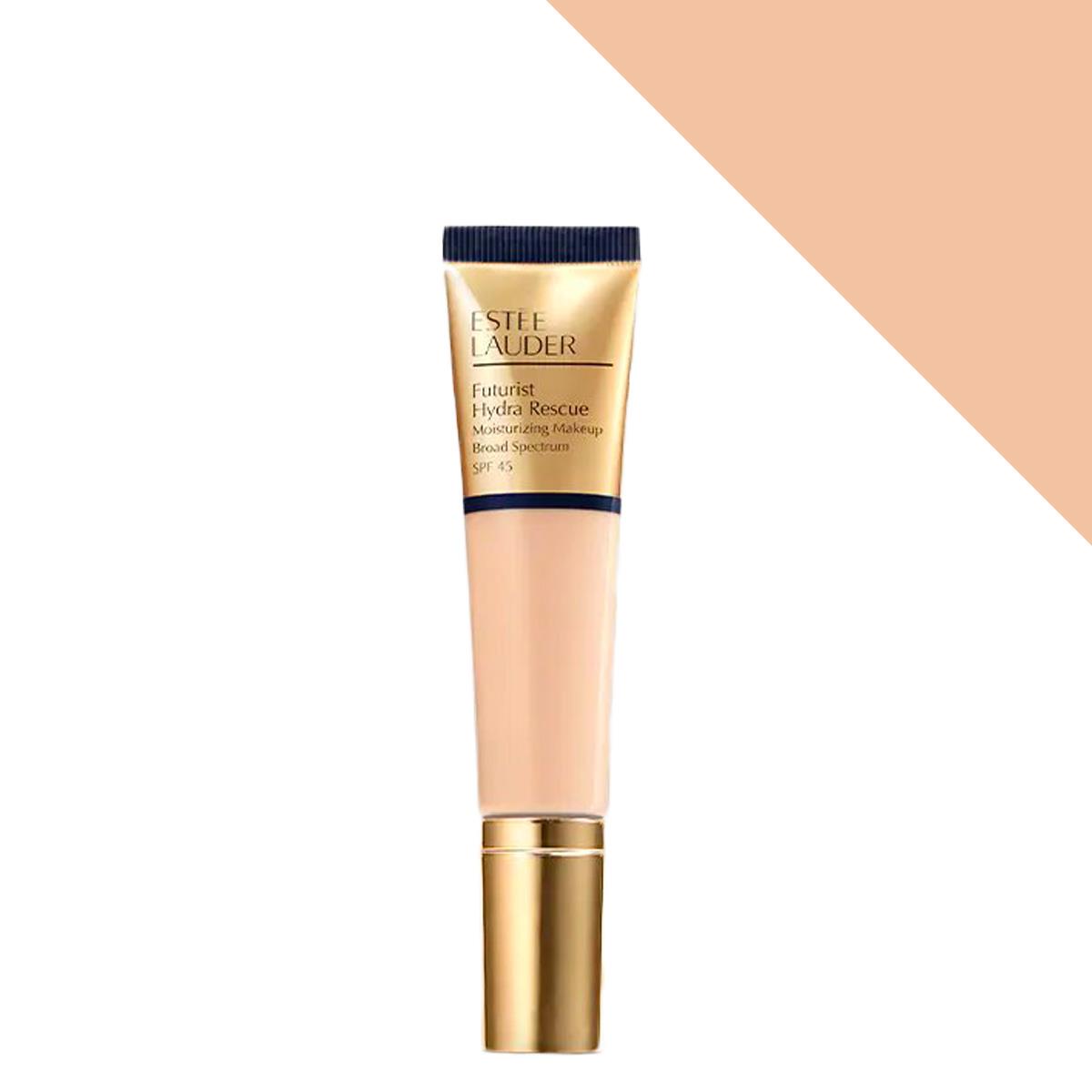 ESTEE LAUDER FUTURIST HYDRA RESCUE