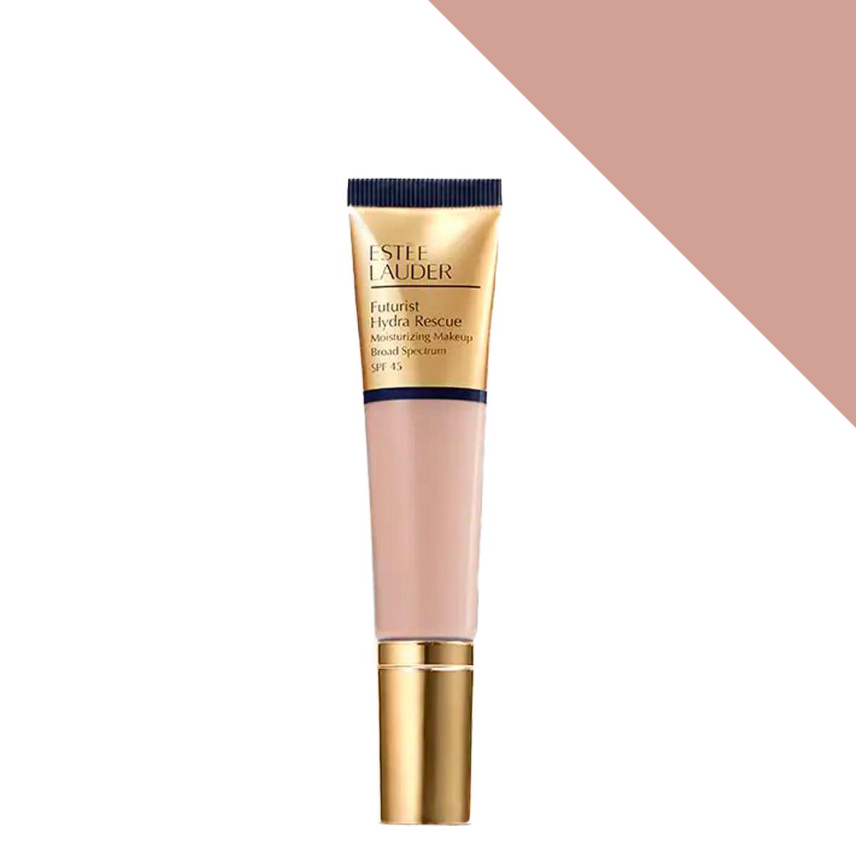 ESTEE LAUDER FUTURIST HYDRA RESCUE