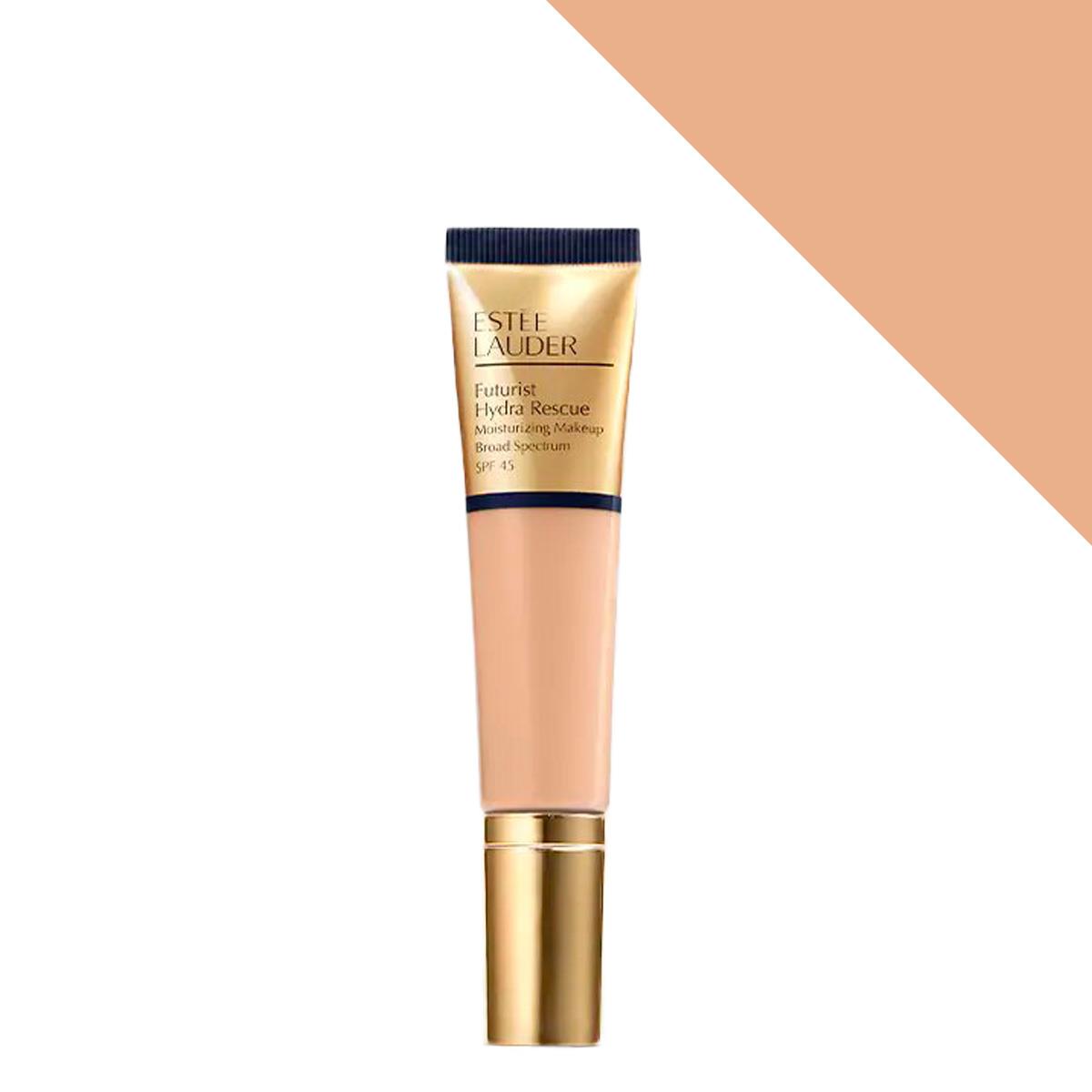 ESTEE LAUDER FUTURIST HYDRA RESCUE