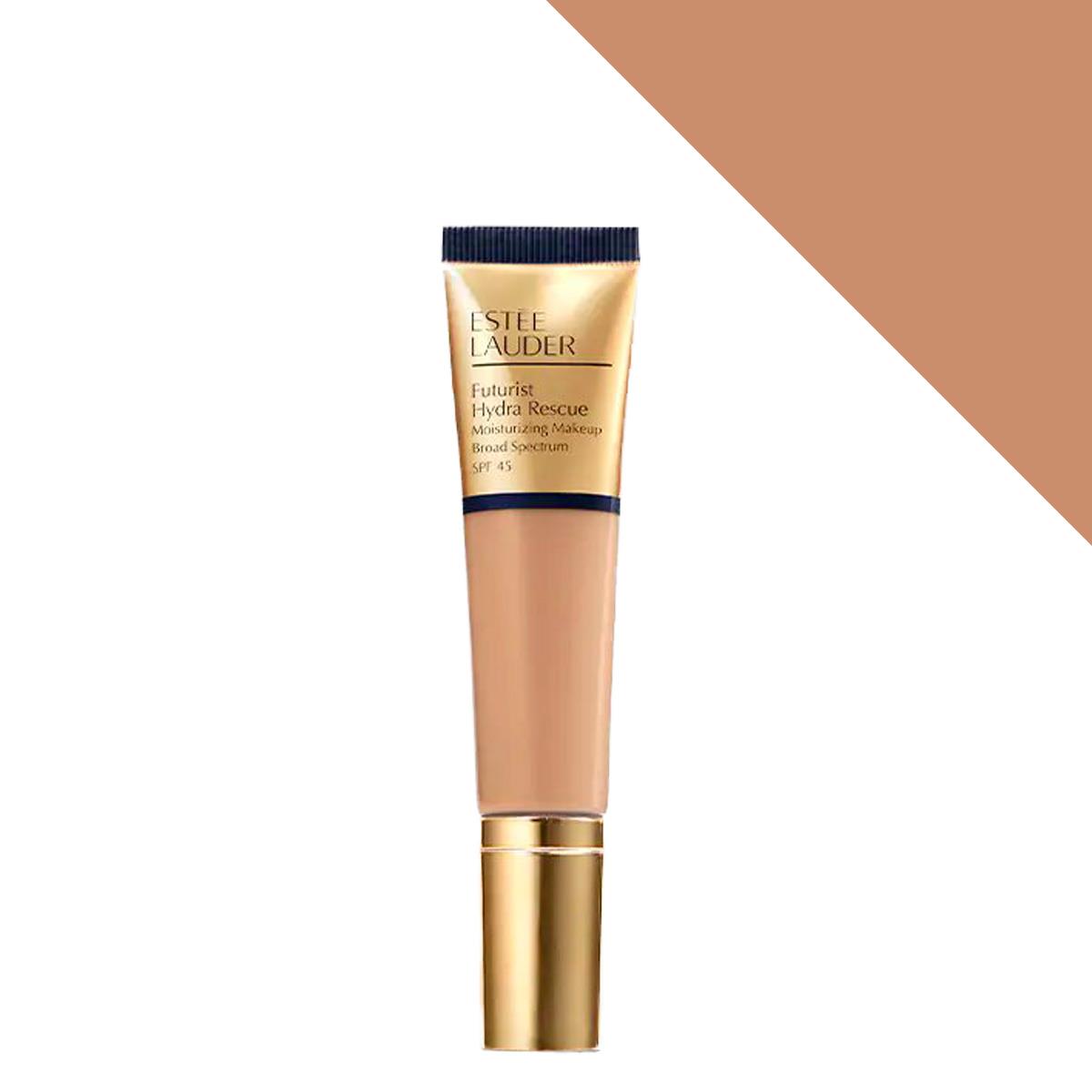ESTEE LAUDER FUTURIST HYDRA RESCUE