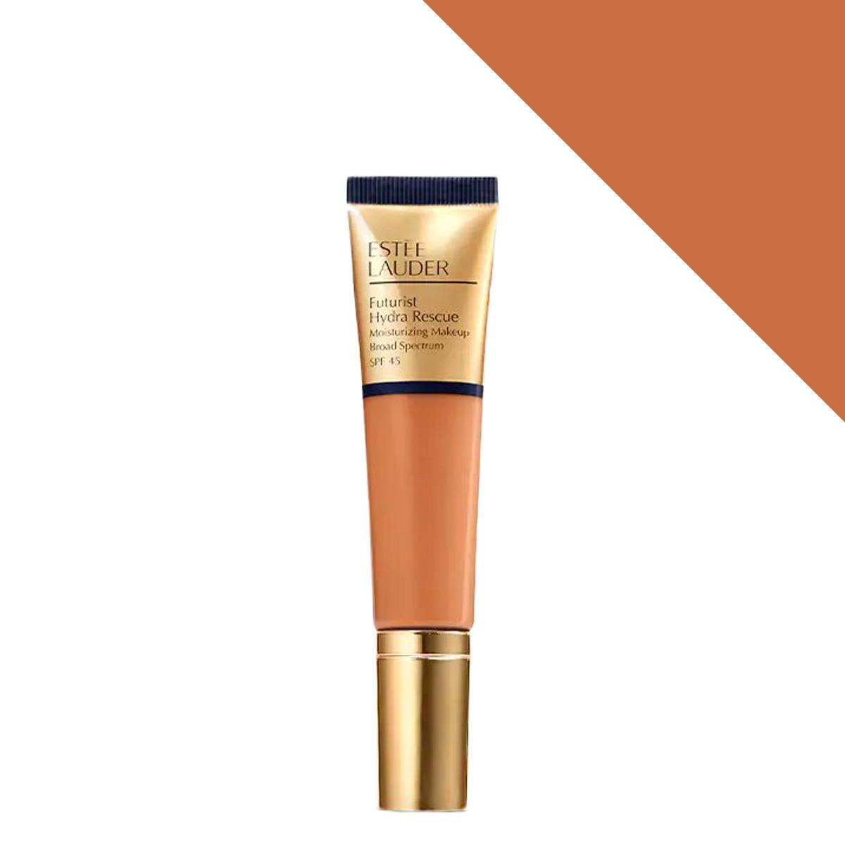 ESTEE LAUDER FUTURIST HYDRA RESCUE