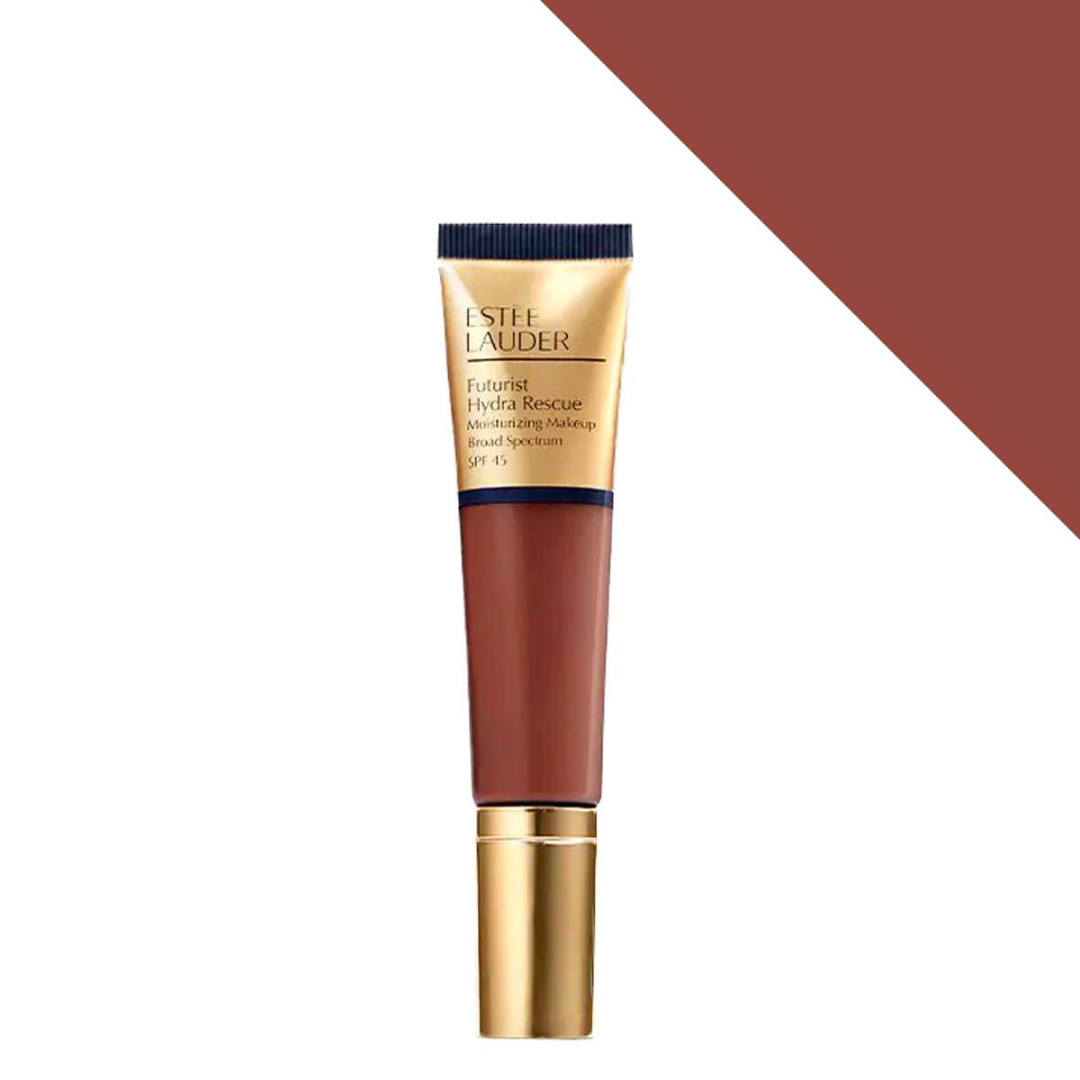 ESTEE LAUDER FUTURIST HYDRA RESCUE