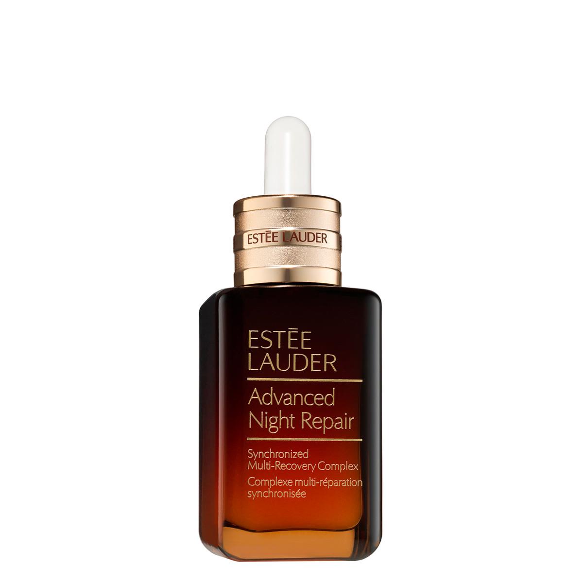 ESTEE LAUDER ADV. NIGHT REP. SYNCH. MULTI-REC. COMPLEX 75ML