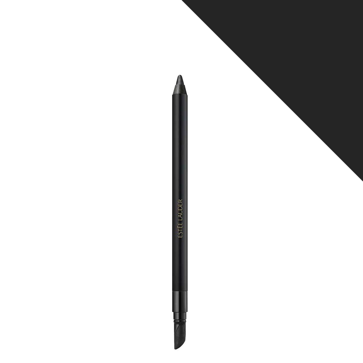 ESTEE LAUDER DW 24H WATERPROOF EYE PENCIL