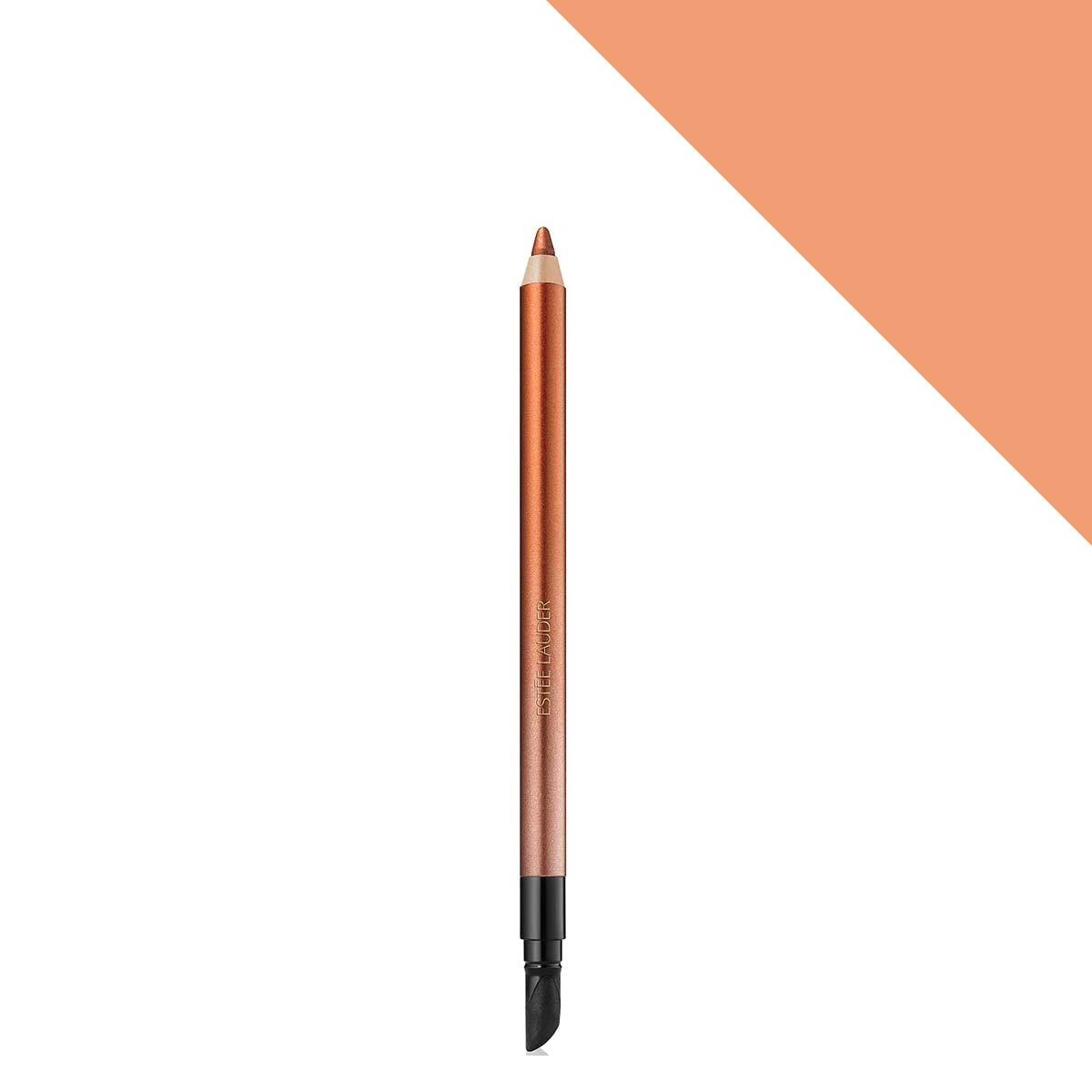 ESTEE LAUDER DW 24H WATERPROOF EYE PENCIL