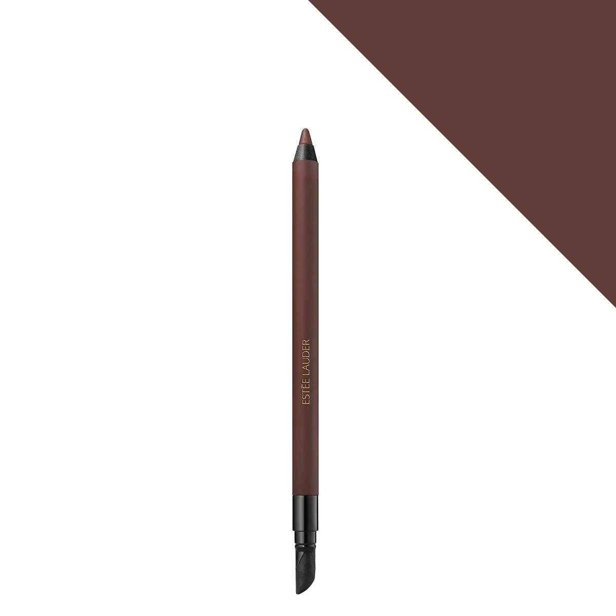 ESTEE LAUDER DW 24H WATERPROOF EYE PENCIL