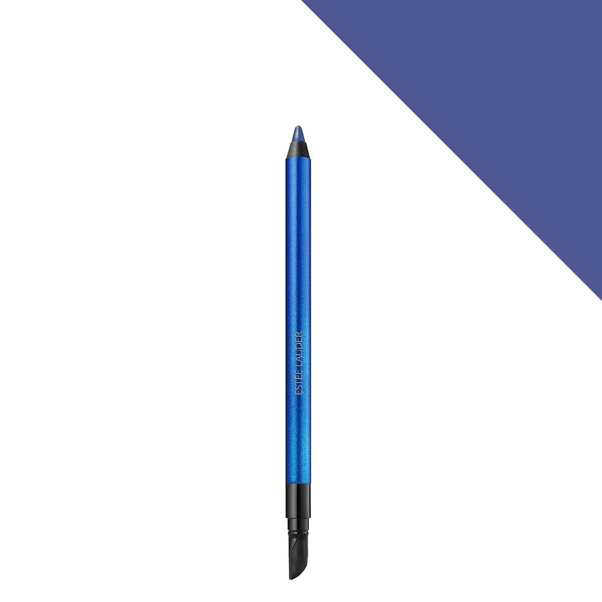 ESTEE LAUDER DW 24H WATERPROOF EYE PENCIL