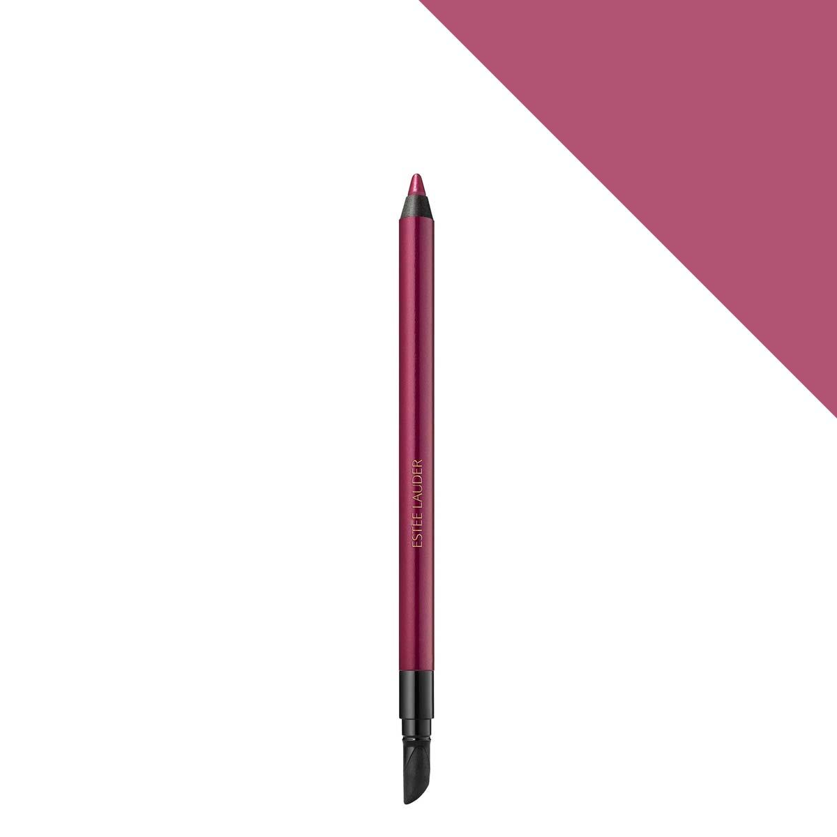 ESTEE LAUDER DW 24H WATERPROOF EYE PENCIL