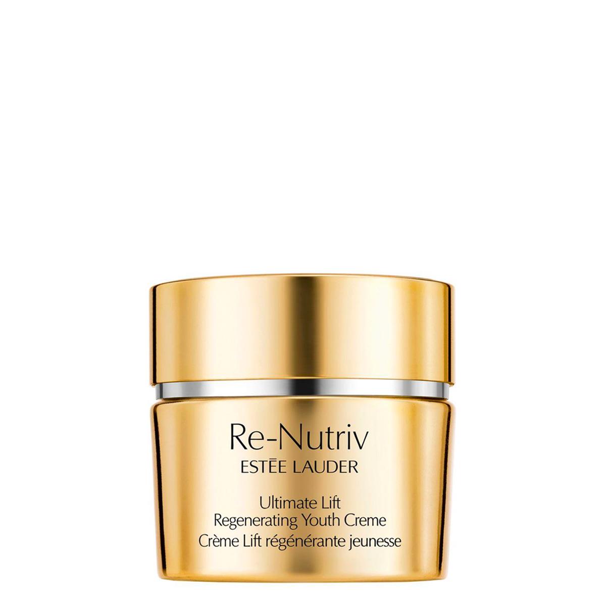 ESTEE LAUDER RE-NUTRIV ULTIMATE LIFT REG. YOUTH CREME 50ML