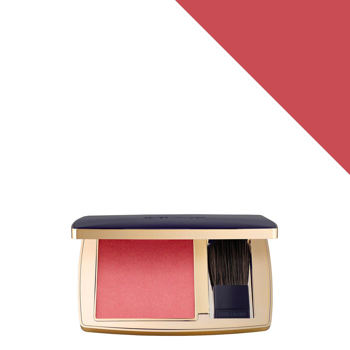 ESTEE LAUDER PC ENVY SCULPTING BLUSH