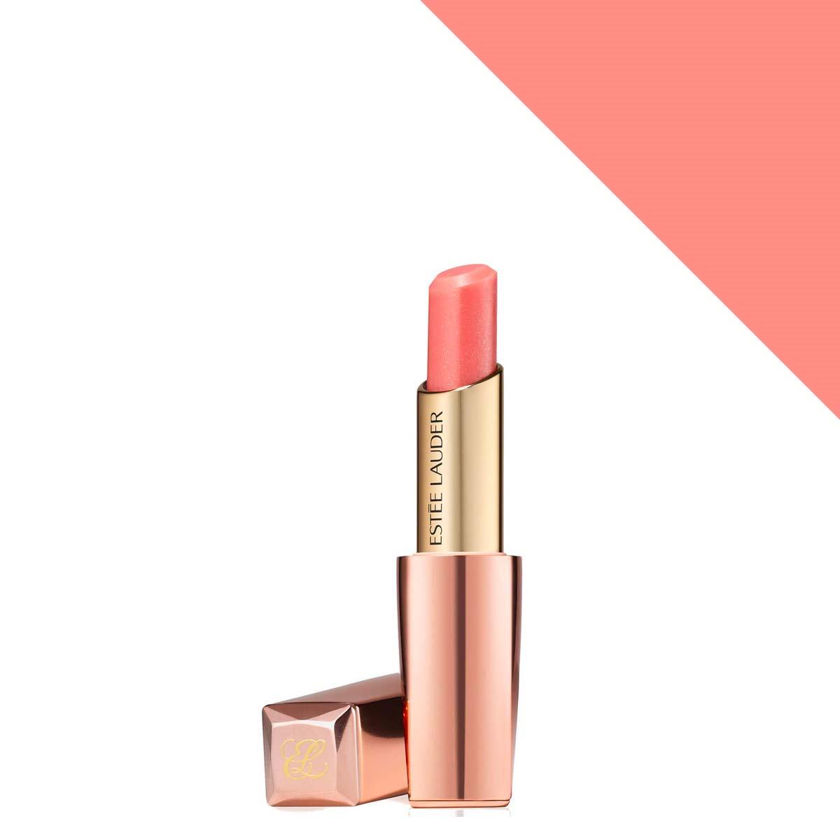 ESTEE LAUDER PURE COLOR REVITALIZING CRYSTAL BALM
