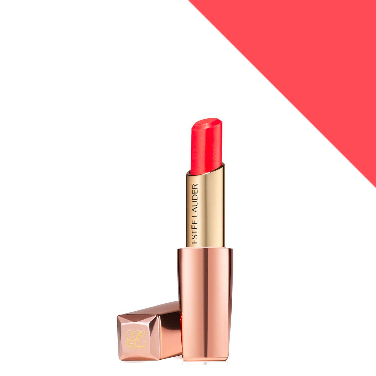 ESTEE LAUDER PURE COLOR REVITALIZING CRYSTAL BALM