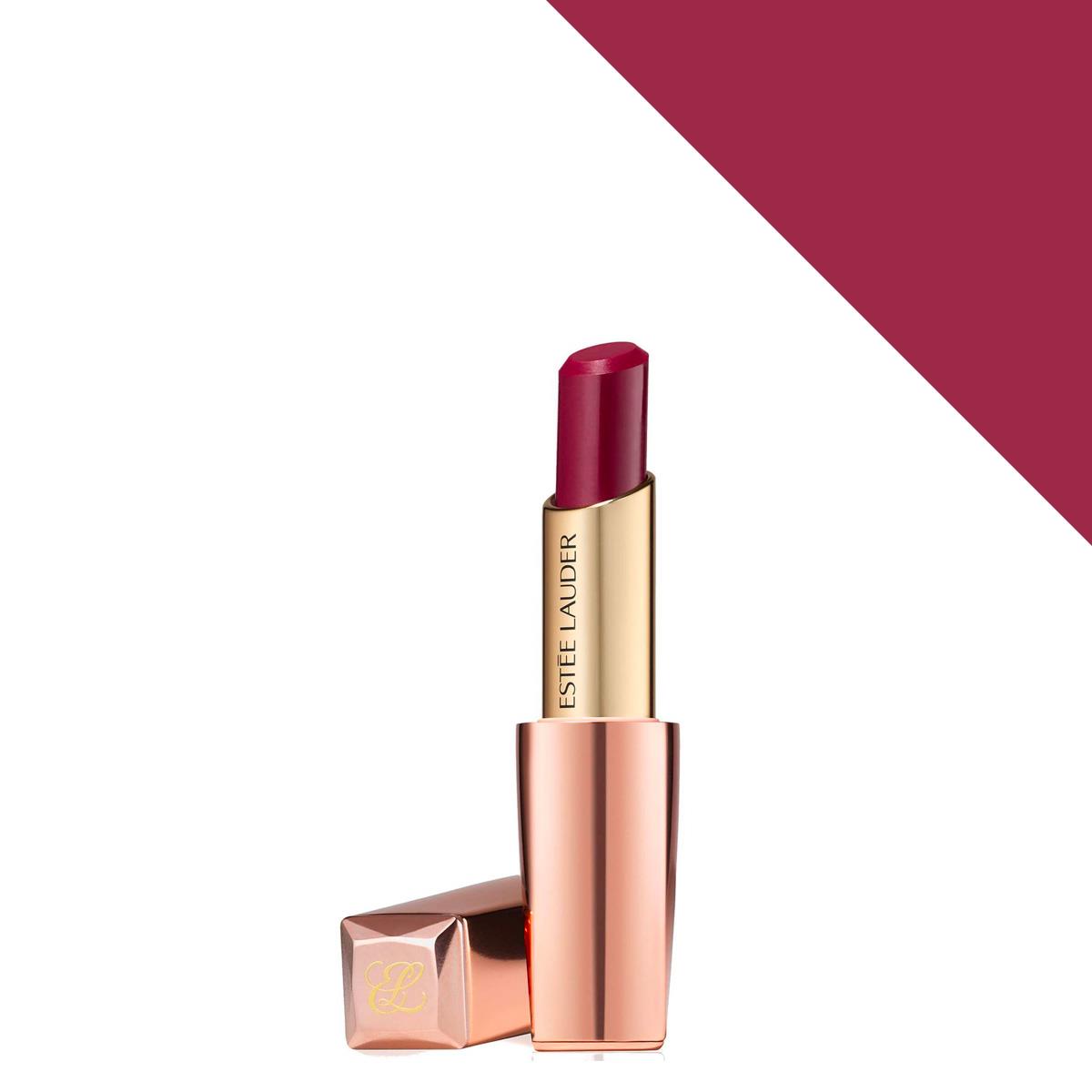 ESTEE LAUDER PURE COLOR REVITALIZING CRYSTAL BALM