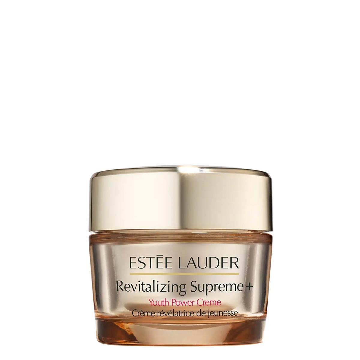 ESTEE LAUDER REV. SUPREME+ YOUTH POWER CREME 50ML