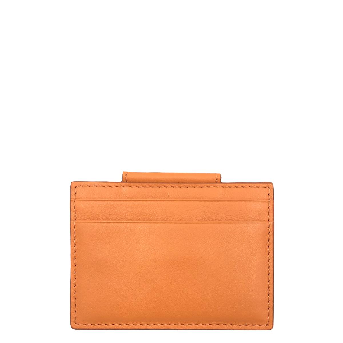PIQUADRO INSERTO PORTA CARTE DI CREDITO