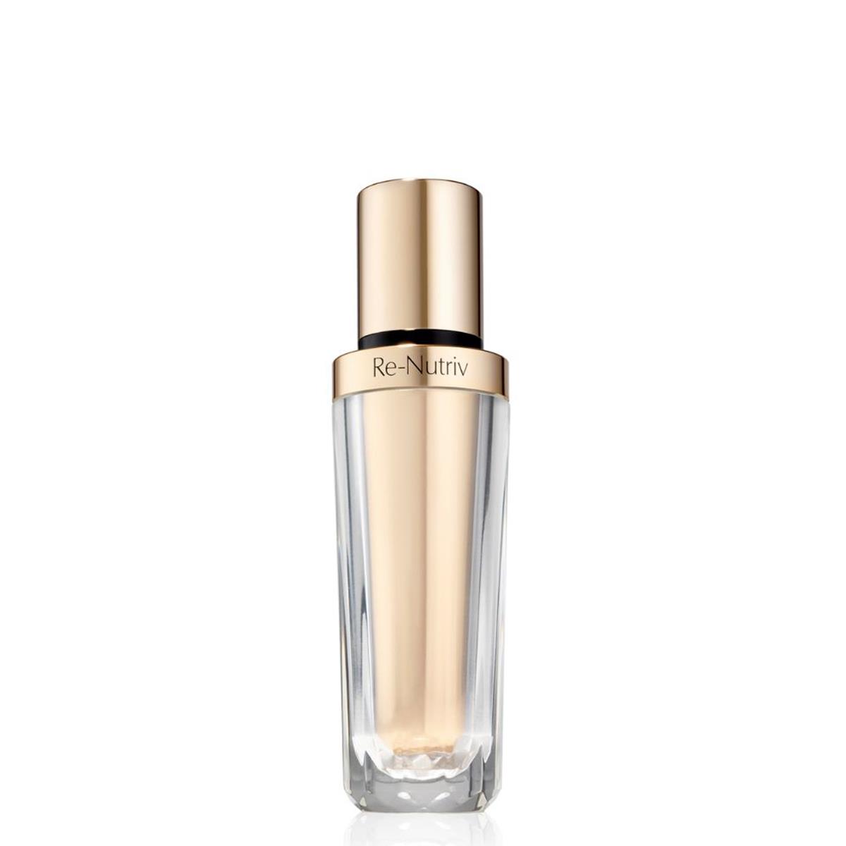 ESTEE LAUDER ULTIMATE DIAMOND TRANSF. BRILLIANCE SERUM 30ML