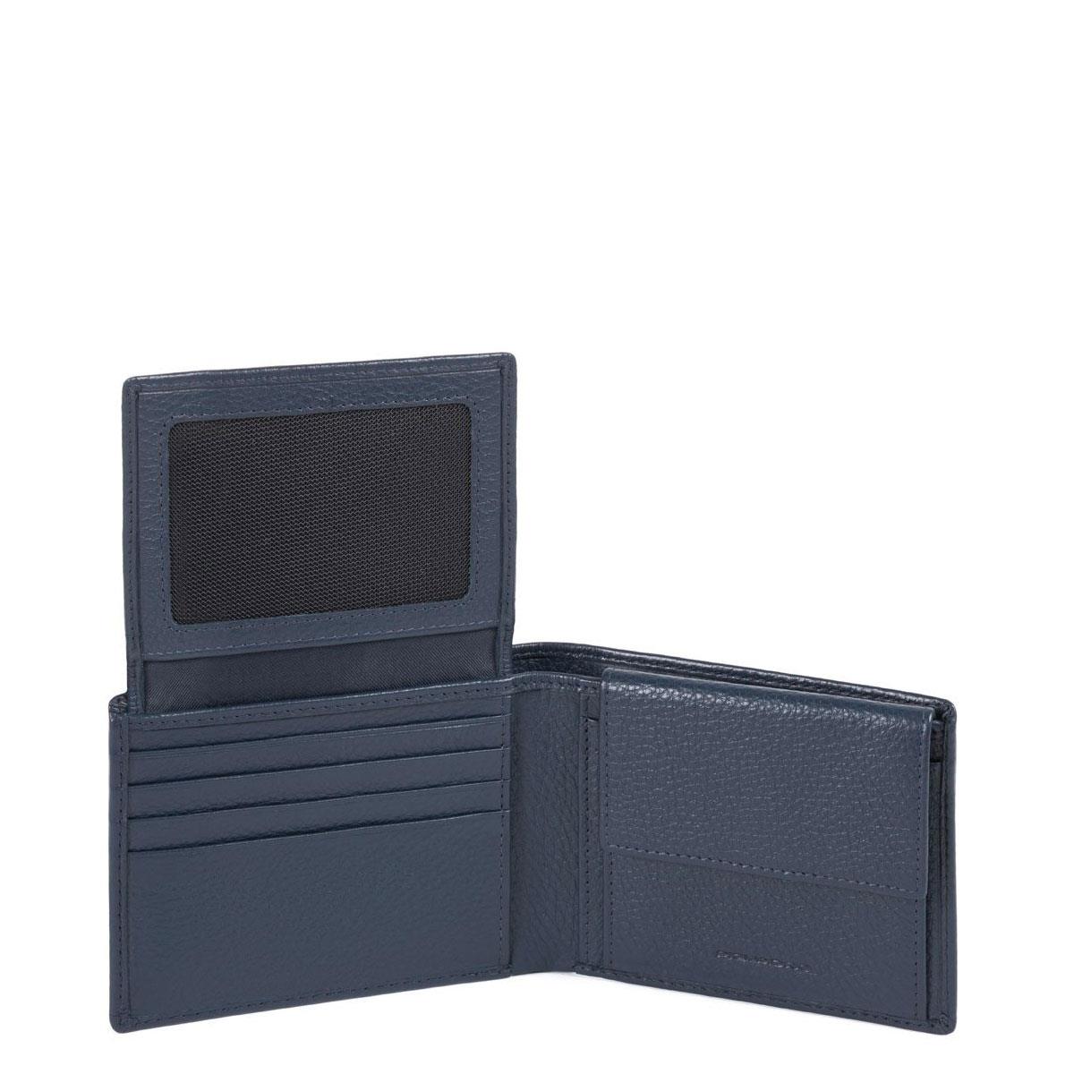 PIQUADRO PU1392MOSR