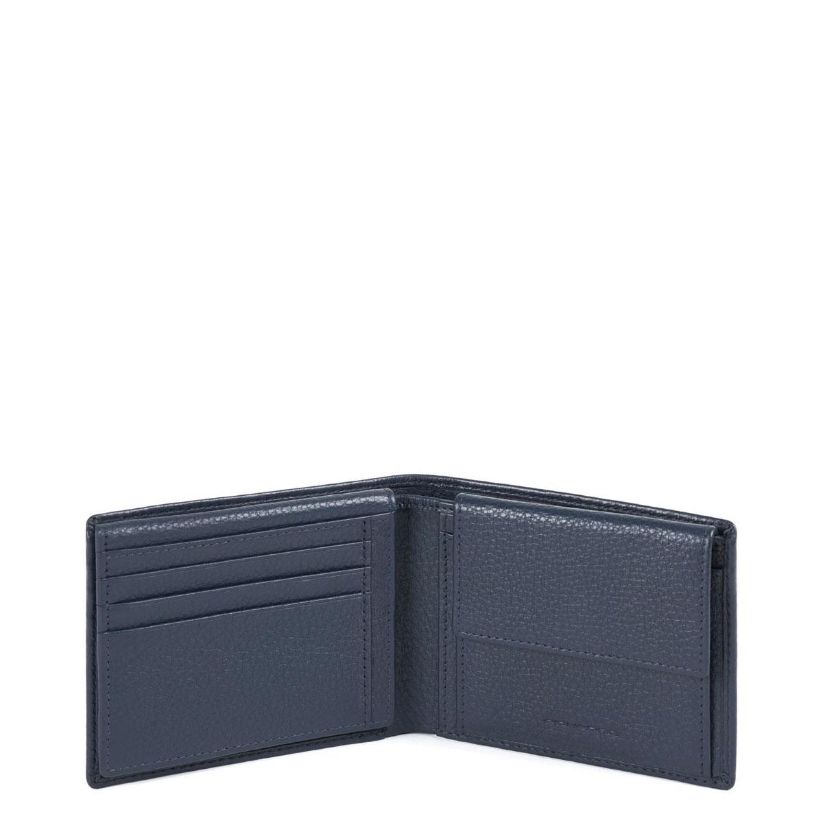 PIQUADRO PU1392MOSR