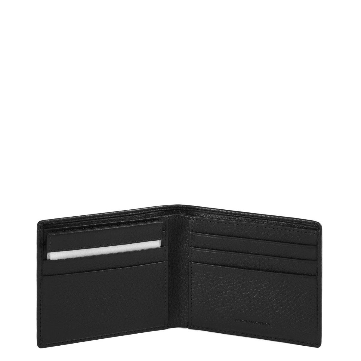 PIQUADRO PU3891MOSR