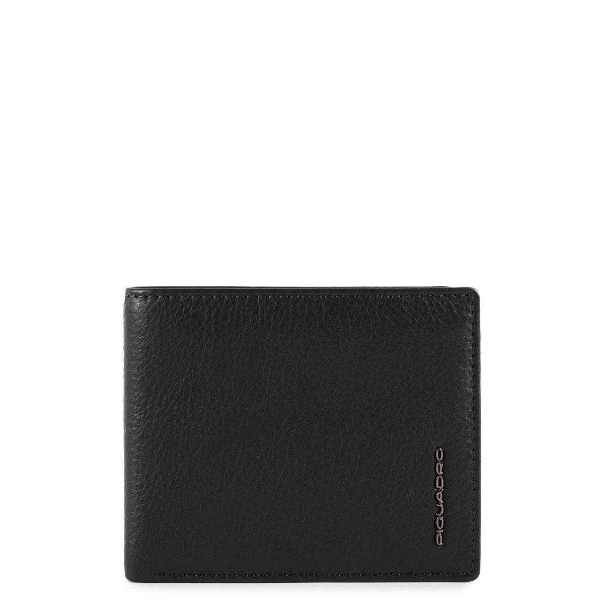 PIQUADRO PU3891MOSR