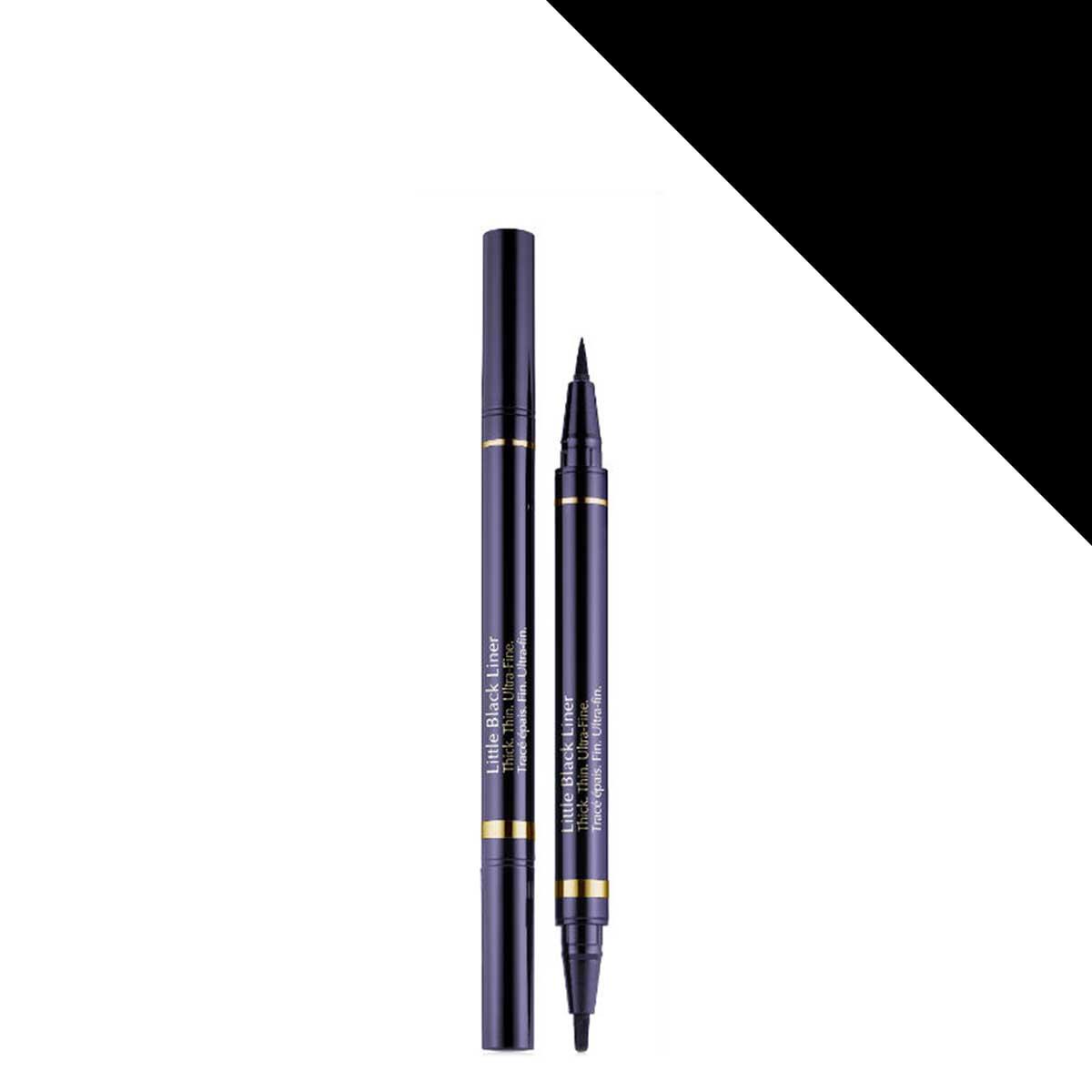 ESTEE LAUDER LITTLE BLACK LINER