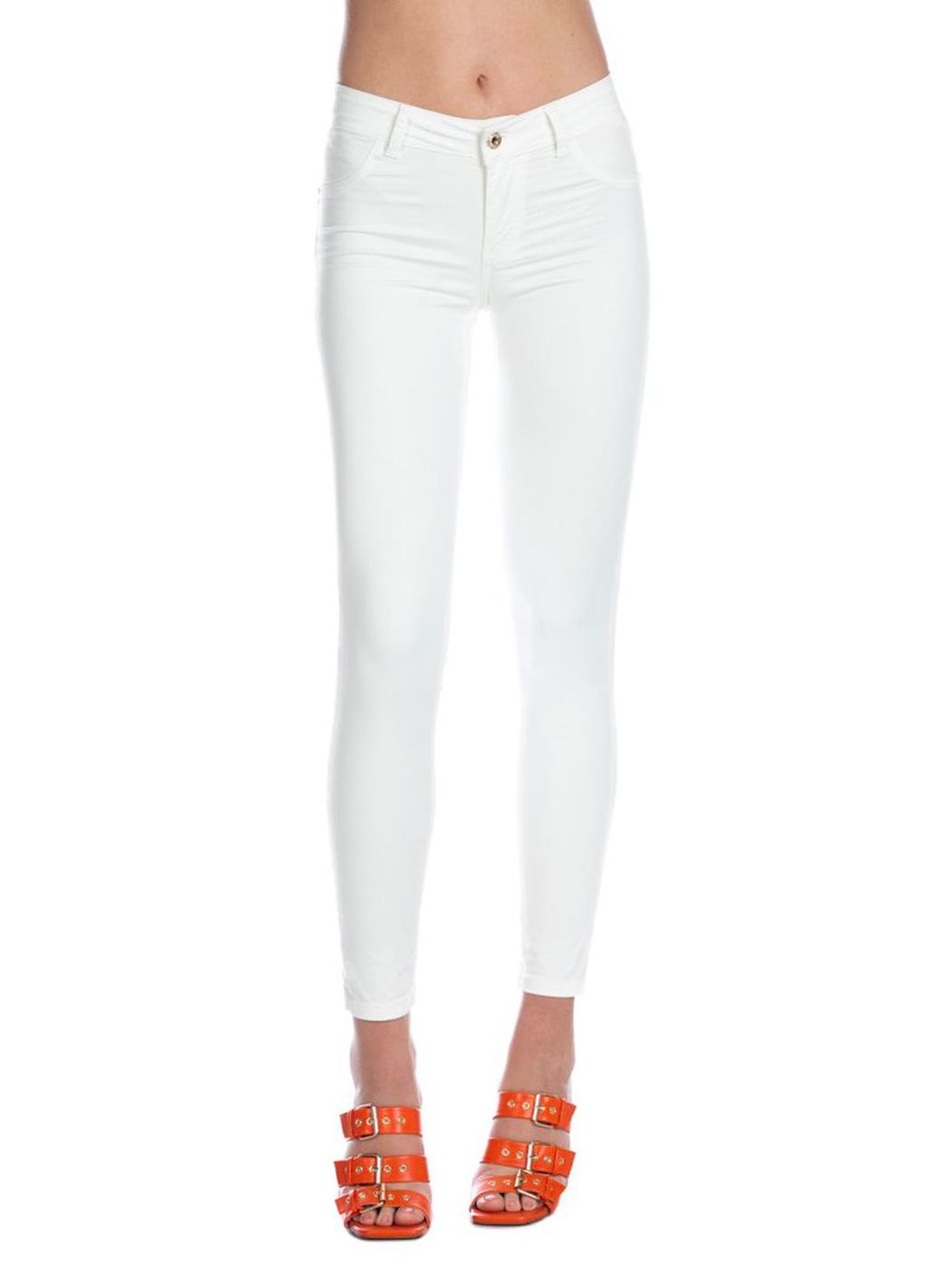 RELISH JEANS DAYSY SLIM FIT
