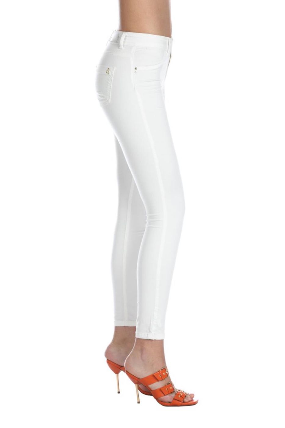 RELISH JEANS DAYSY SLIM FIT
