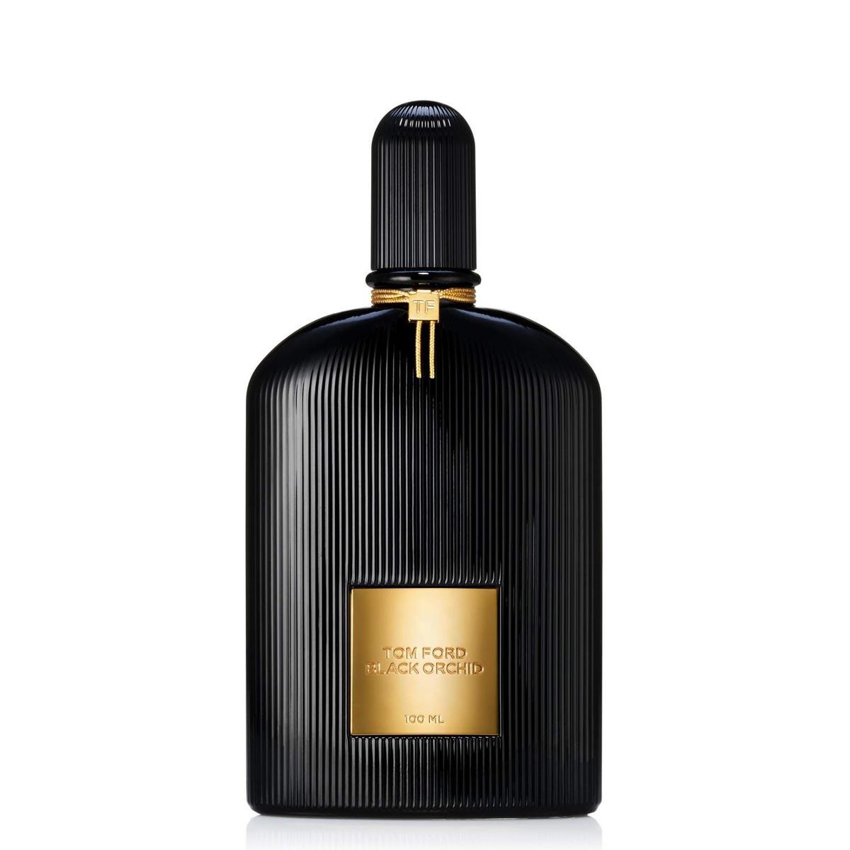 TOM FORD BLACK ORCHID - EAU DE PARFUM 100ML
