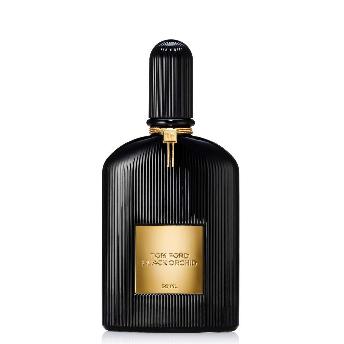 TOM FORD BLACK ORCHID - EAU DE PARFUM 50ML