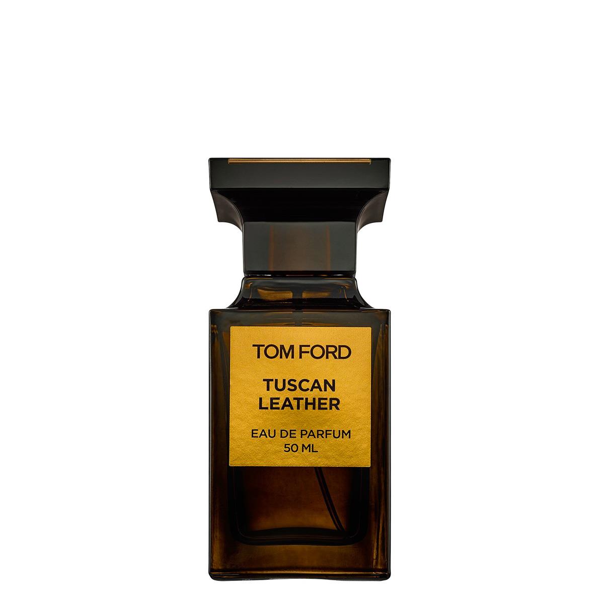 TOM FORD TUSCAN LEATHER EDP 50ML