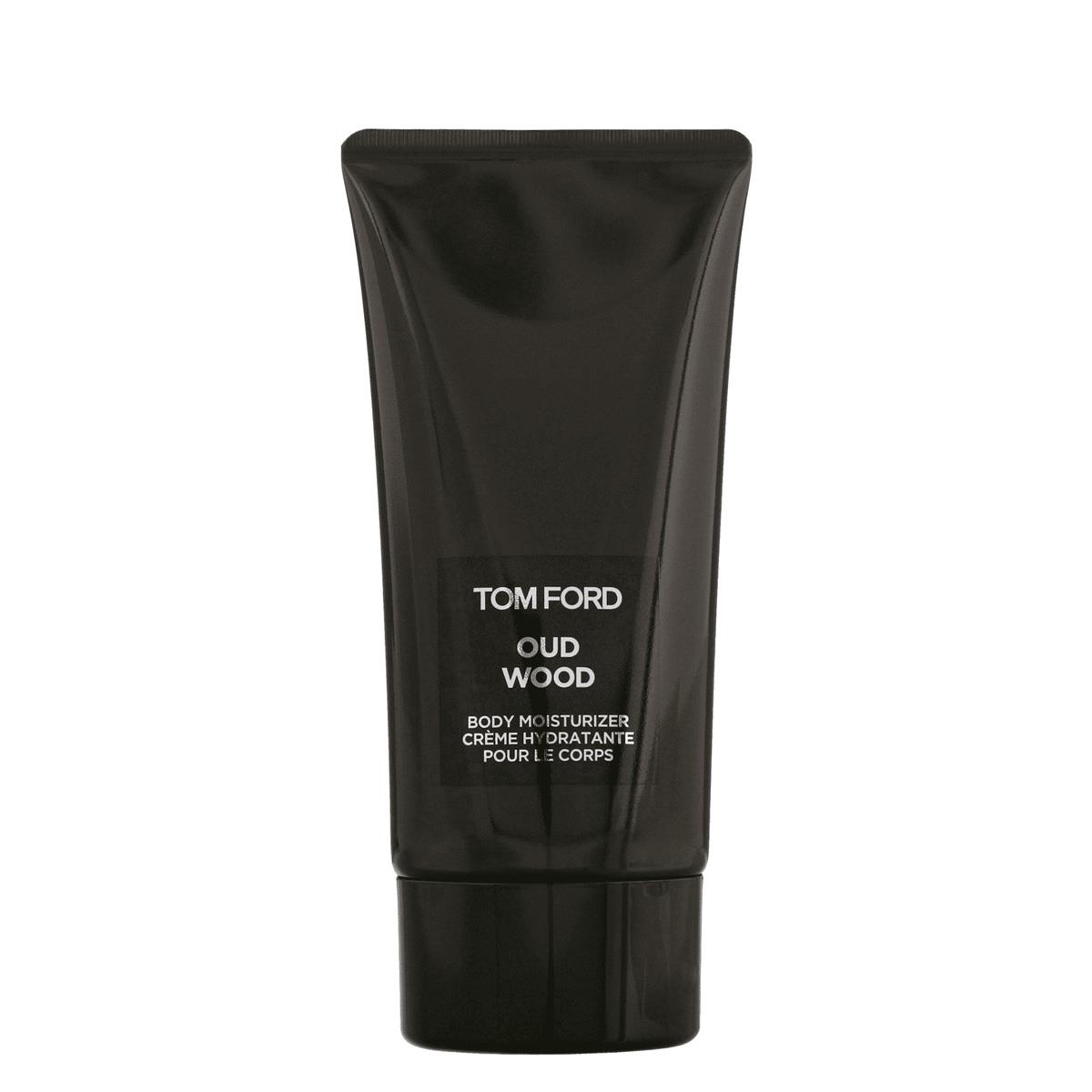 TOM FORD OUD WOOD BODY MOISTURIZER 150ML