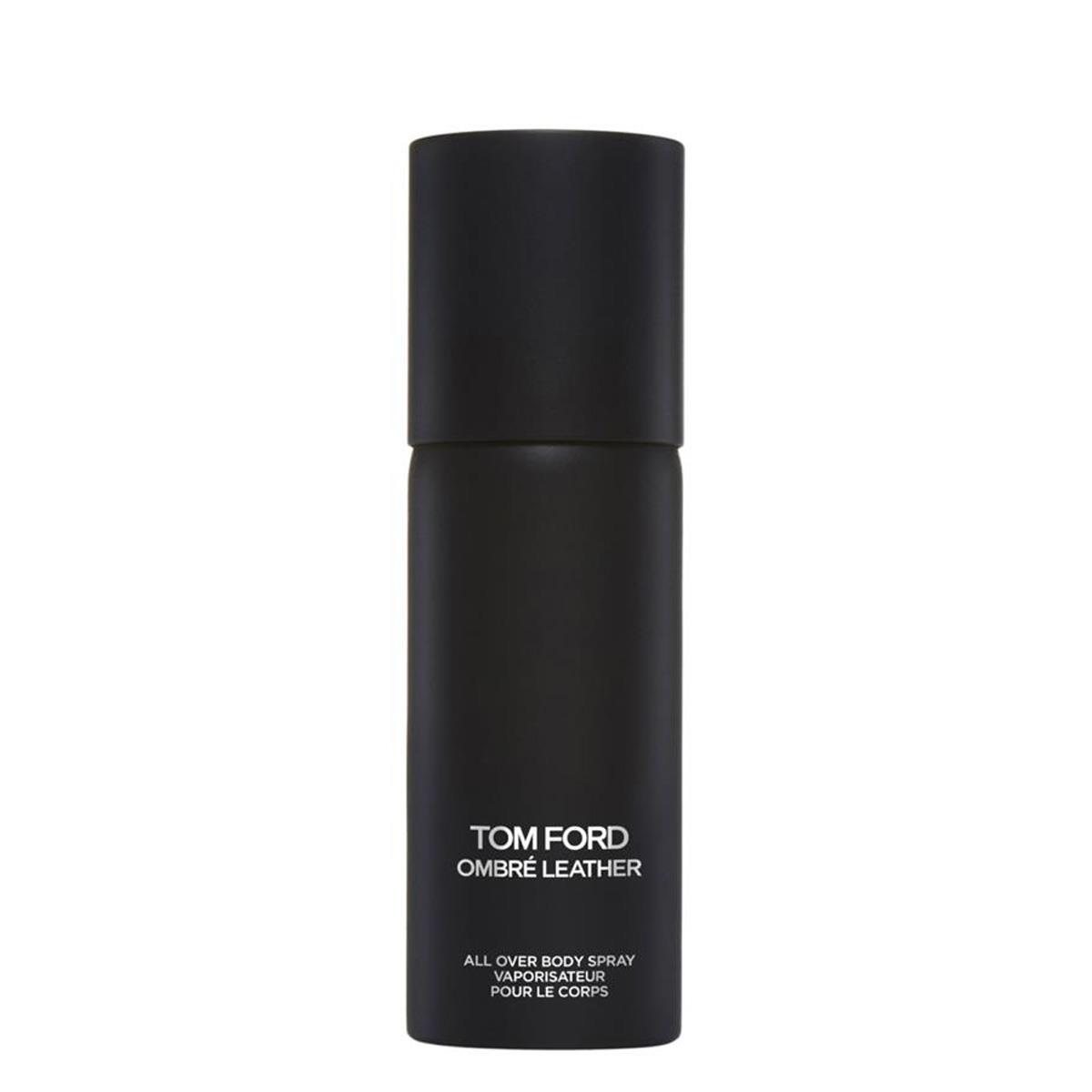 TOM FORD OMBRE LEATHER ALL OVER BODY 150ML