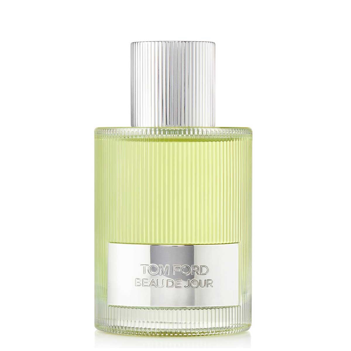 TOM FORD BEAU DE JOUR 100ML