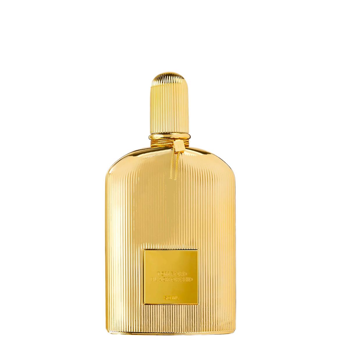 TOM FORD BLACK ORCHID PARFUM 50ML