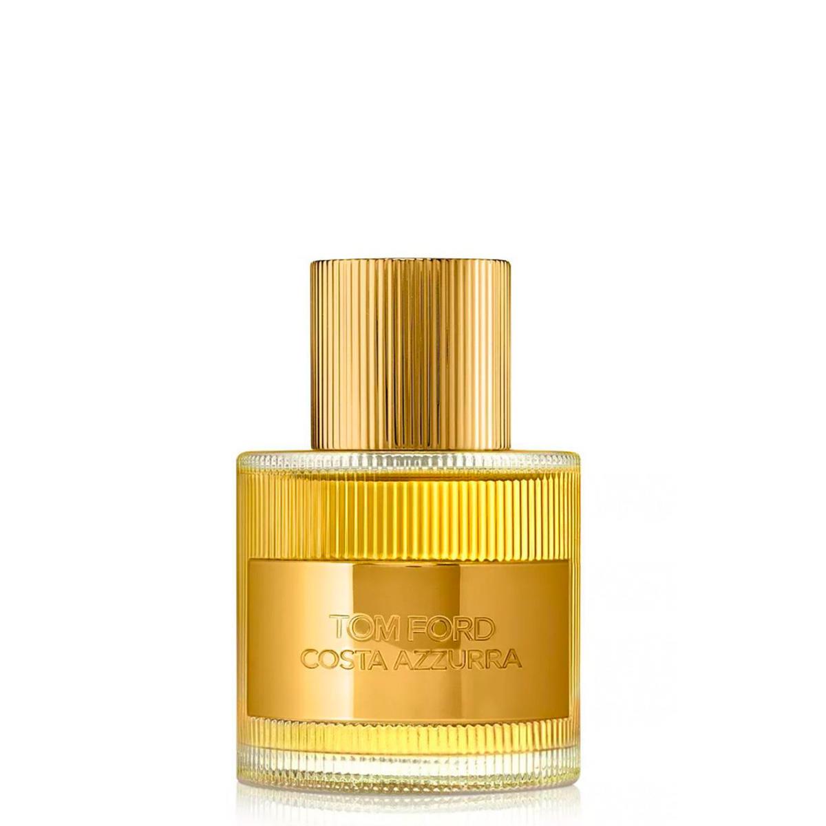 TOM FORD COSTA AZZURRA EDP 50ML