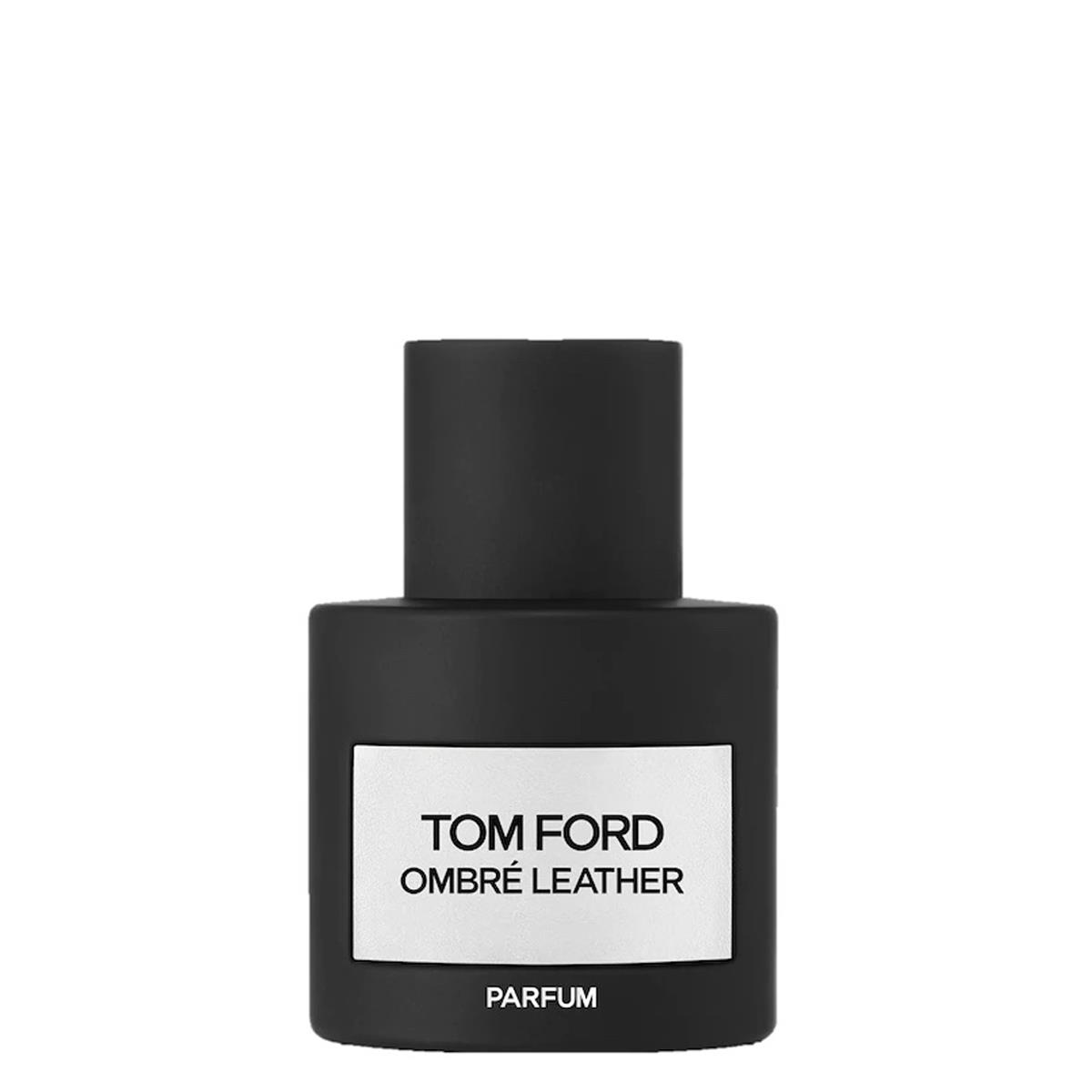 TOM FORD OMBRE LEATHER PARFUM 50ML