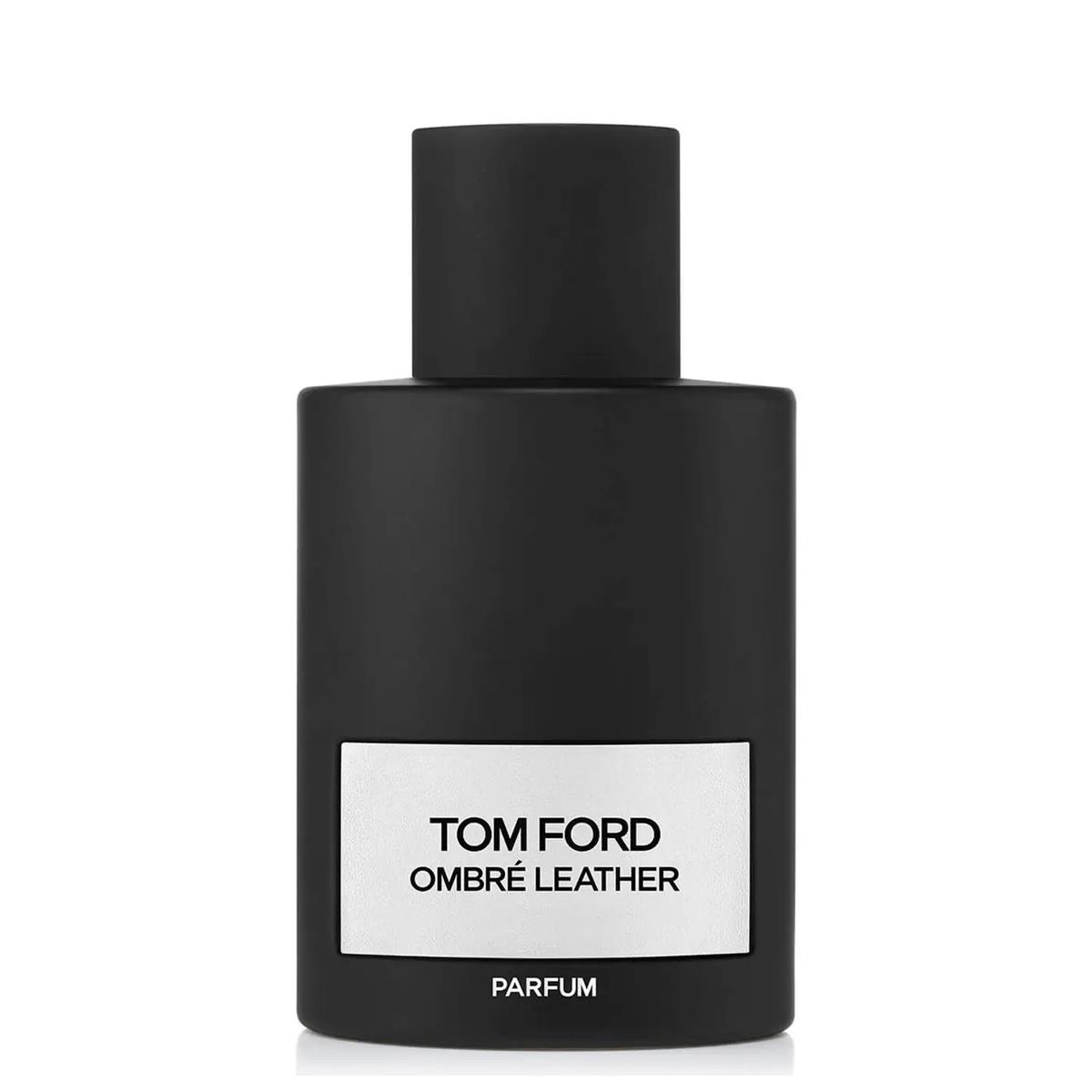 TOM FORD OMBRE LEATHER PARFUM 100ML