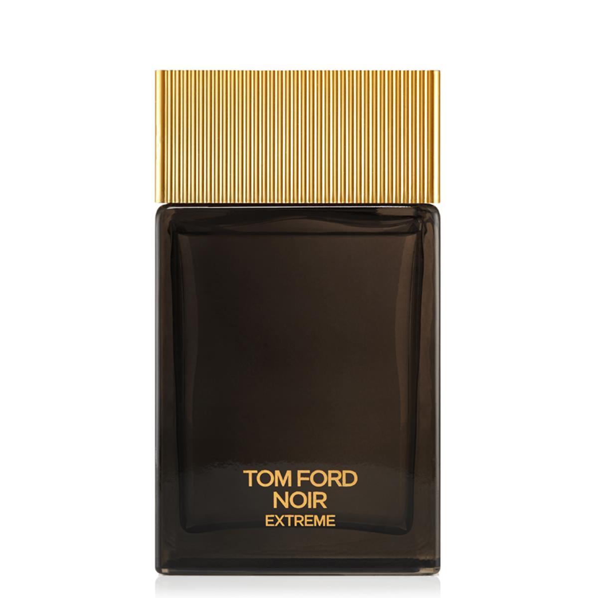 TOM FORD TOM FORD NOIR EXTREME - EAU DE PARFUM 100ML