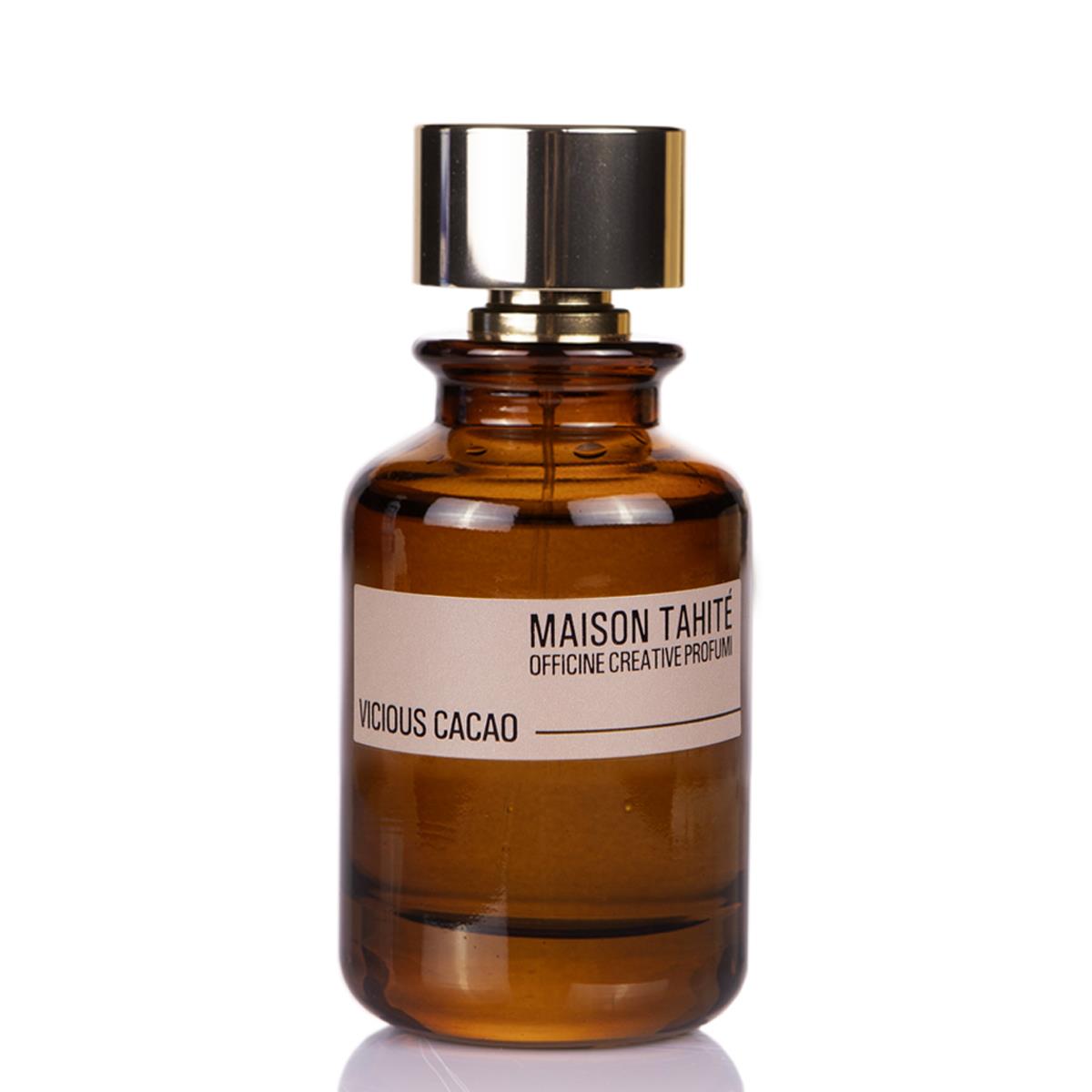 MAISON TAHITE VICIOUS CACAO EDP 100ML