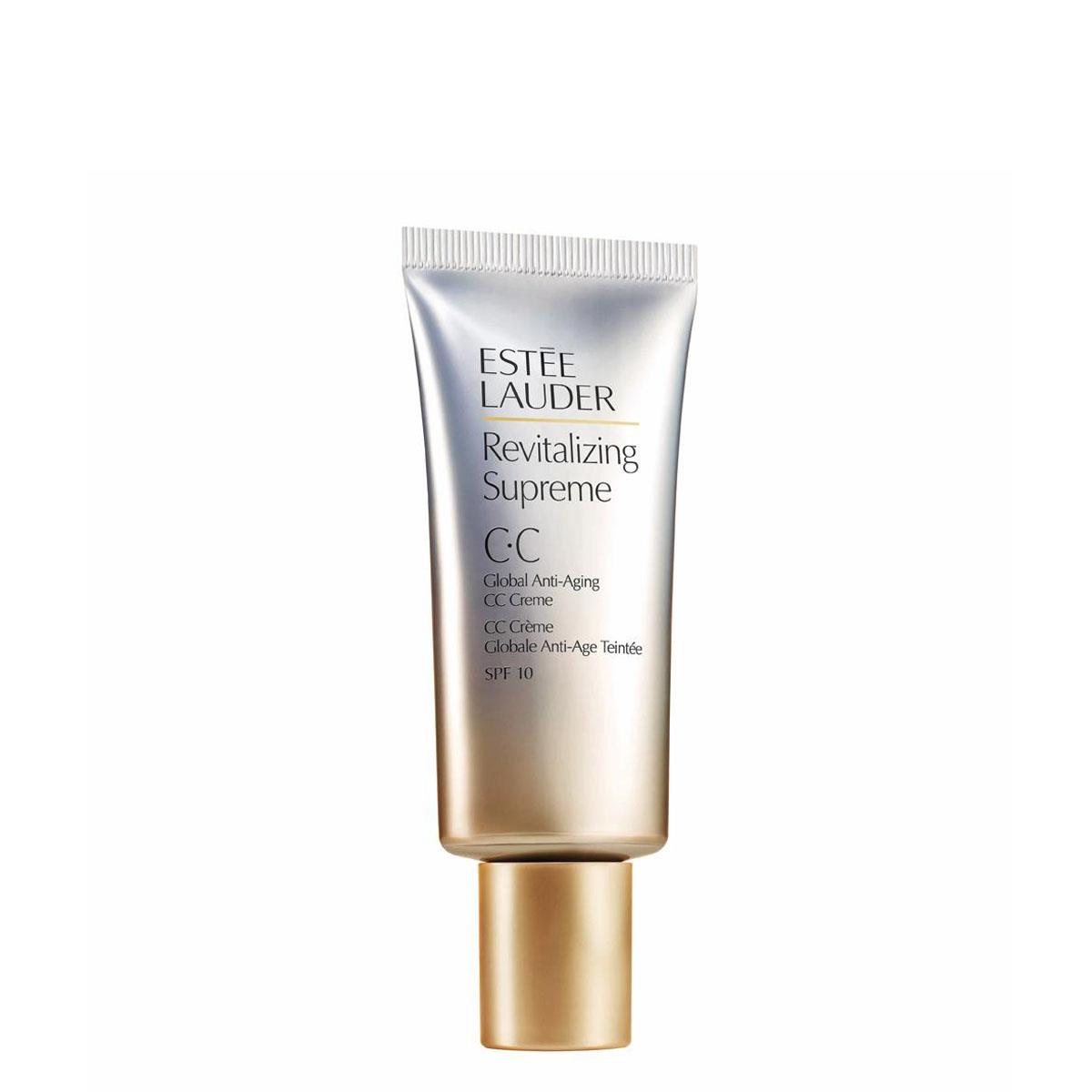ESTEE LAUDER REVITALIZING SUPREME - CC CREME 30ML