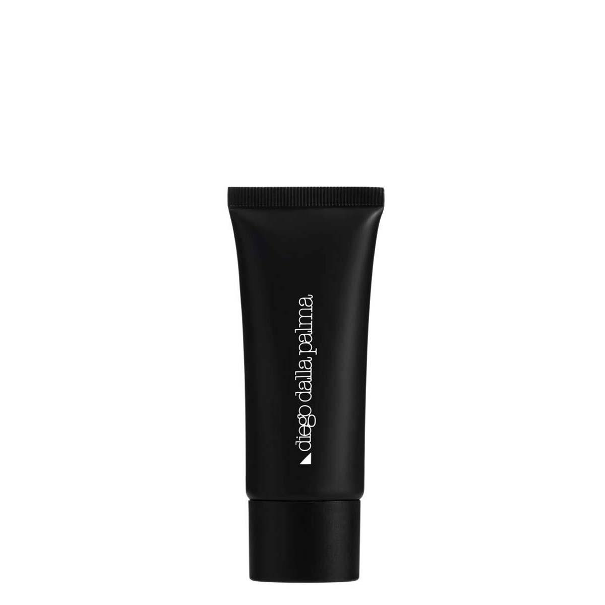 DIEGO DALLA PALMA M.U.S. PRIMER PERFEZIONATORE EFFETTO LIFTING